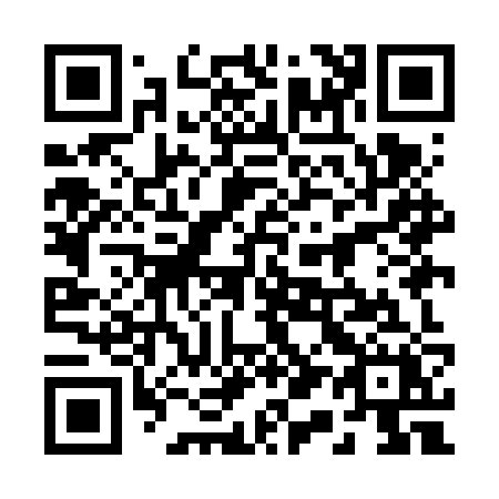 QR code for 219-FZX