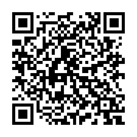 QR code for 219-GBQ