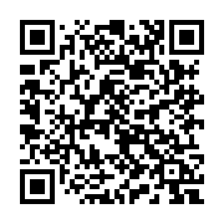 QR code for 219-HOC