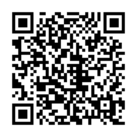 QR code for 219-IDL