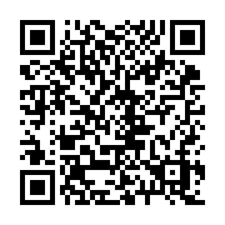 QR code for 219-KCZ