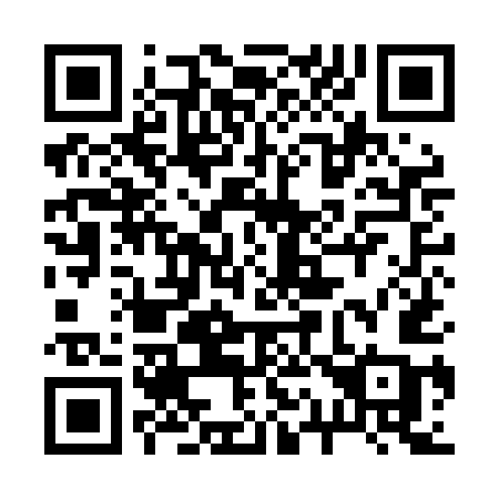 QR code for 219-LEC