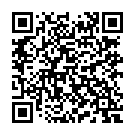 QR code for 219-LEK