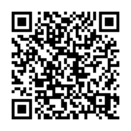 QR code for 219-MGP