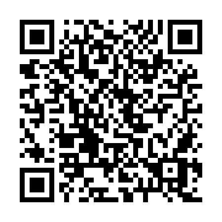 QR code for 219-MOV