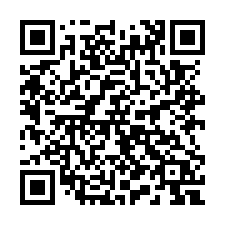 QR code for 219-OPP