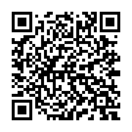 QR code for 219-PLL