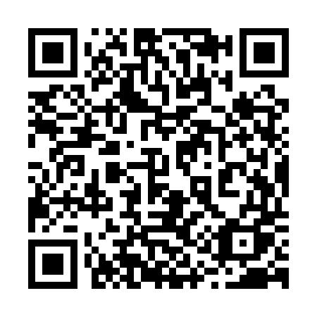 QR code for 219-QTQ