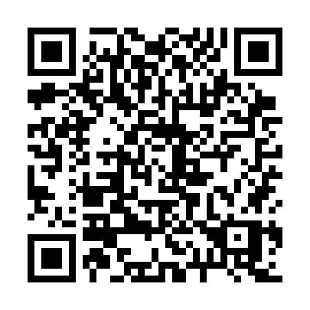 QR code for 219-SGP