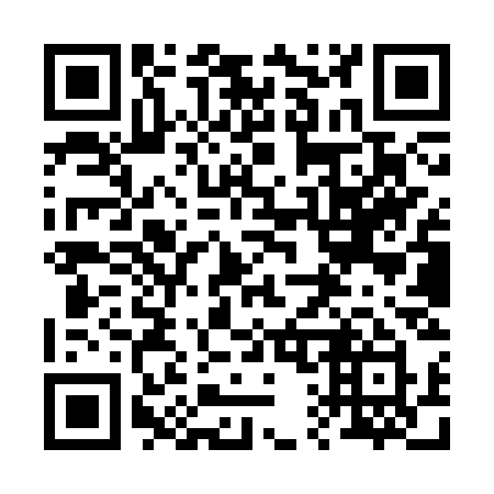 QR code for 219-SSY
