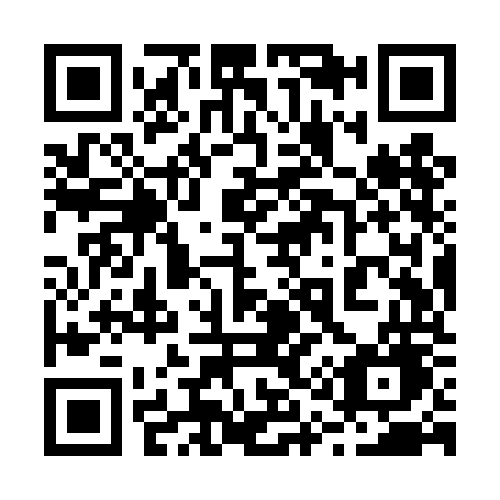 QR code for 219-TOG
