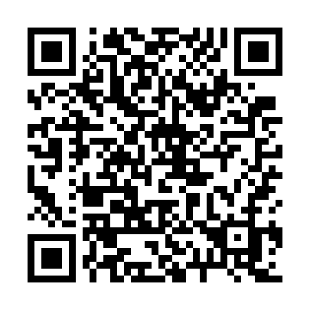 QR code for 219-WCJ