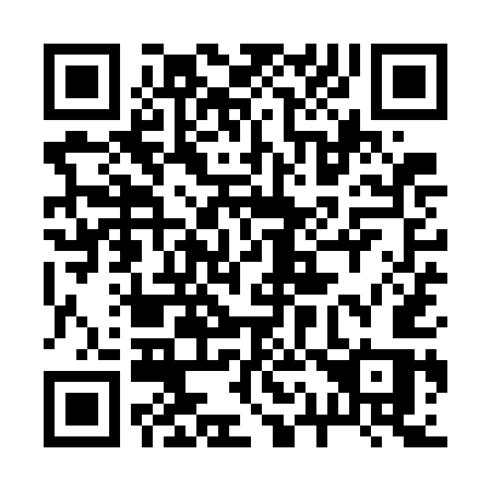 QR code for 219-WES