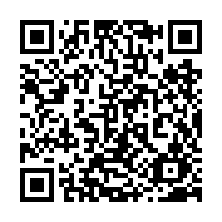 QR code for 219-WKN
