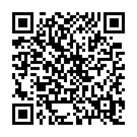 QR code for 219-WXL
