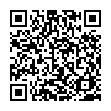 QR code for 219-XCC