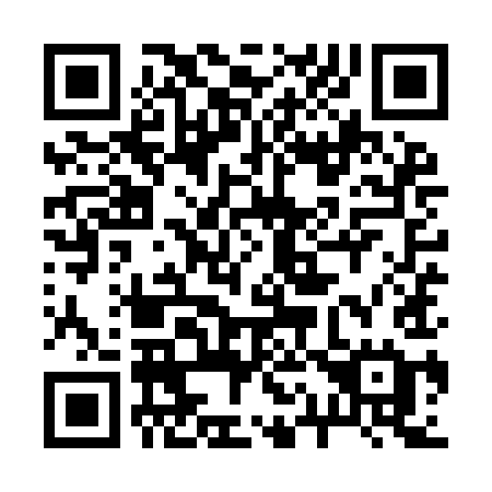 QR code for 219-YIE