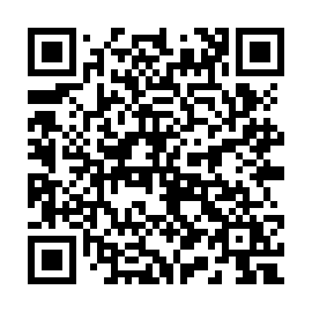 QR code for 219-ZGY