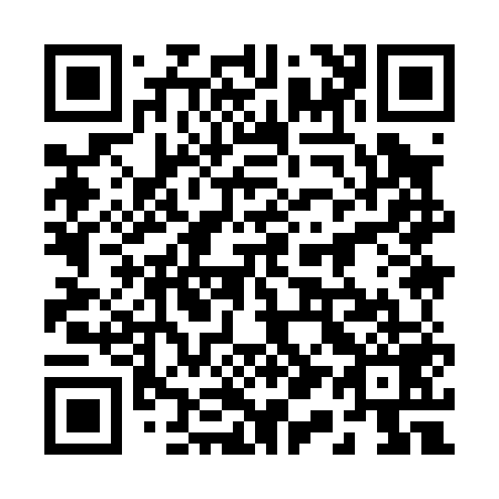 QR code for 219059
