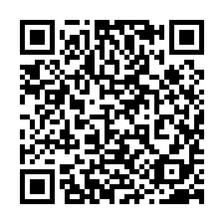 QR code for 219198