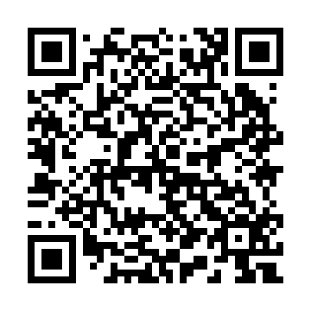 QR code for 219216