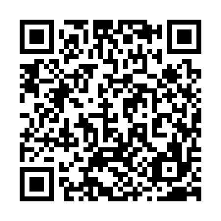QR code for 219316