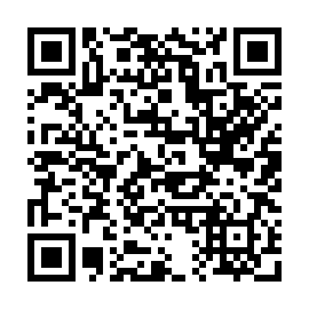 QR code for 219388