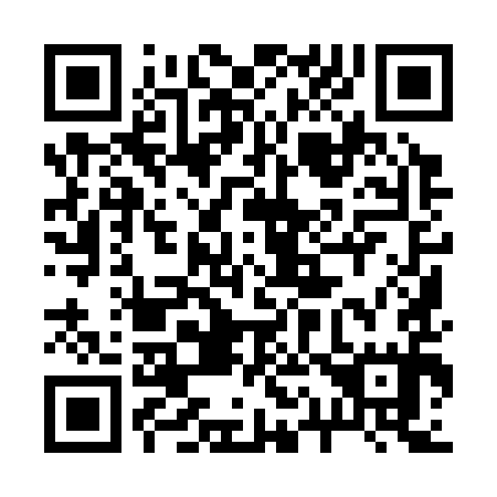 QR code for 219395