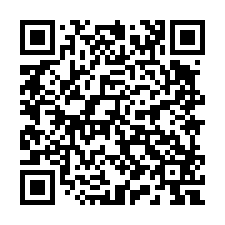QR code for 219483
