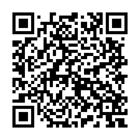 QR code for 219506