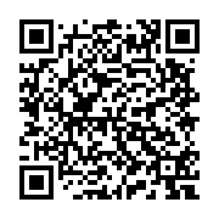 QR code for 219510