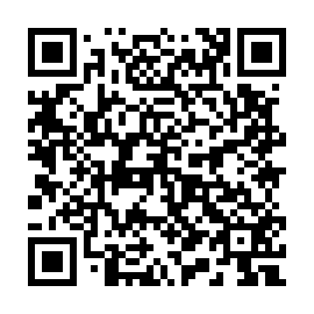 QR code for 219552