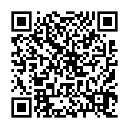QR code for 219604