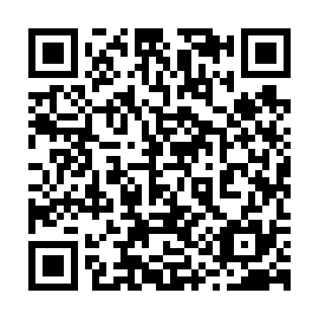 QR code for 219635