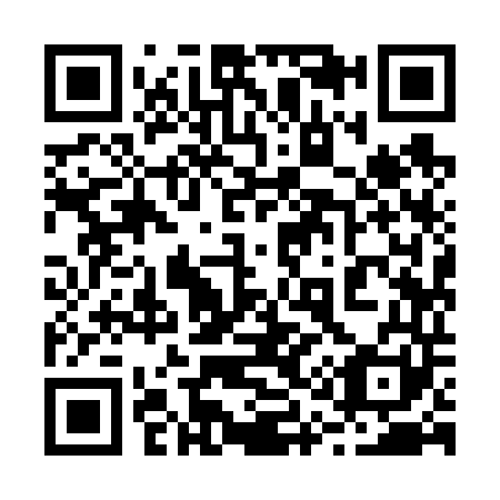 QR code for 219641