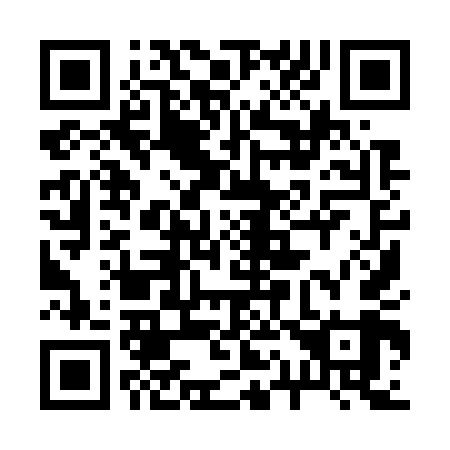 QR code for 219749