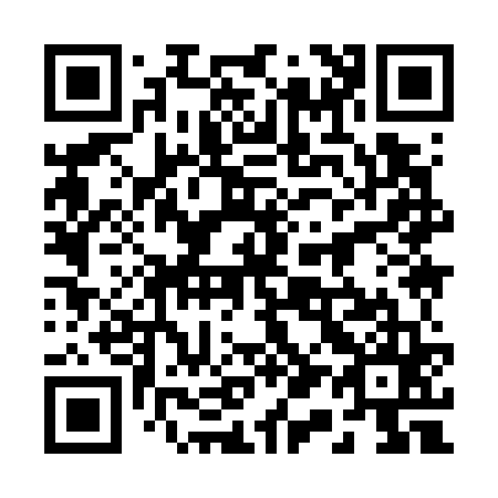 QR code for 219765