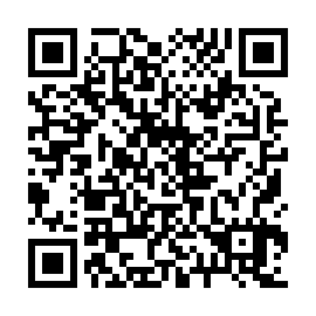 QR code for 219827