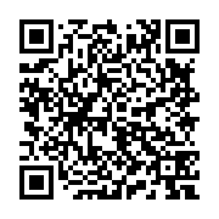 QR code for 219878