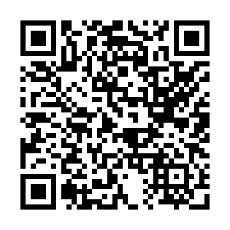 QR code for 219881