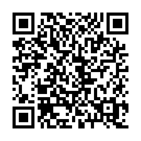 QR code for 219AKM