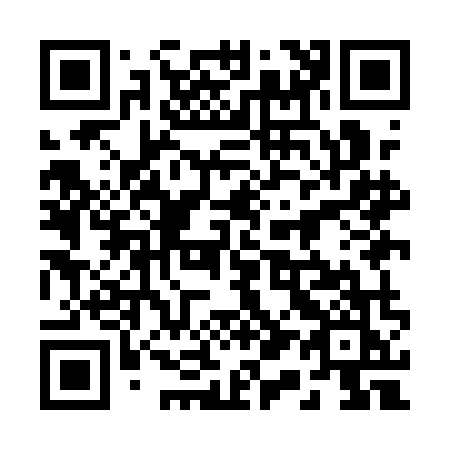 QR code for plate 219-AMK