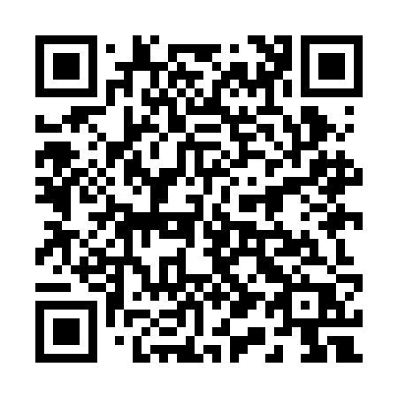 QR code for 219BJP