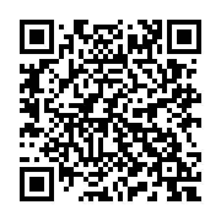 QR code for plate 219-ECG