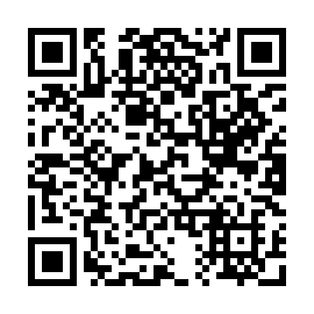 QR code for plate 219-ILJ
