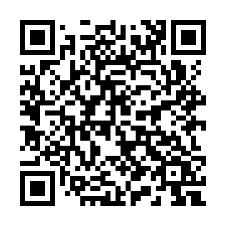 QR code for 219KZV