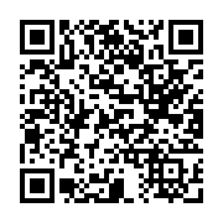 QR code for 219LRS
