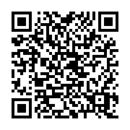 QR code for plate 219-MCV
