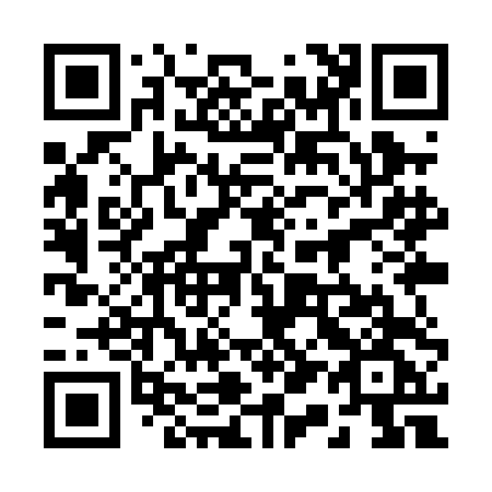 QR code for plate 219-PDG