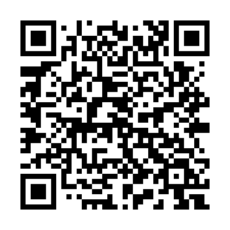 QR code for 219WVL